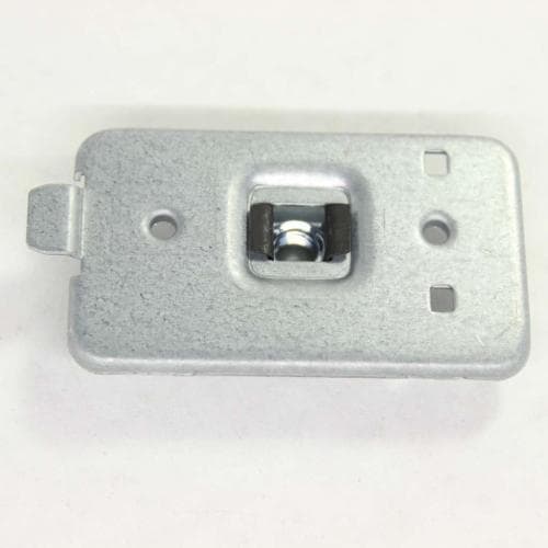 SDDE94-03258A de94-03258a-ap5967573-microwave-mounting-bracket