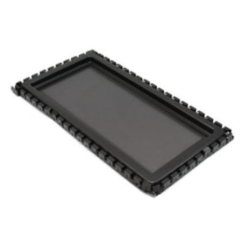 SDDE9401469G de9401469g-de94-01469g-door-assembly-e