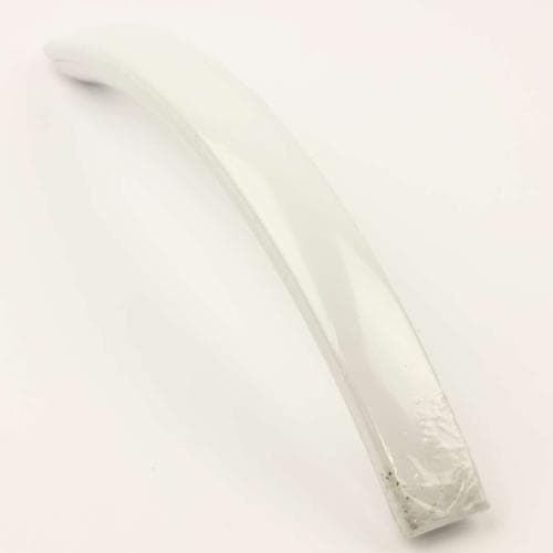SDDE9401814B de9401814b-de94-01814b-assembly-handle