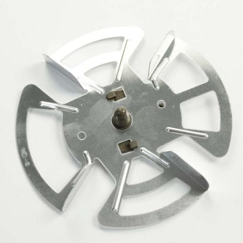 SDDE9402377A de9402377a-de94-02377a-stirrer