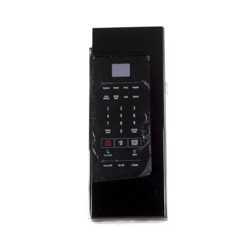 SDDE9402411H de9402411h-de94-02411h-control-panel-assembly