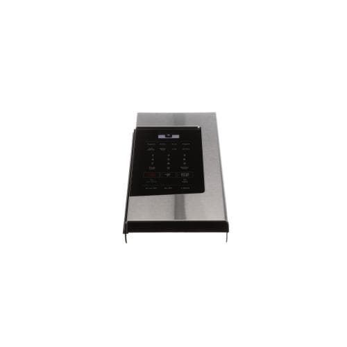 SDDE9402411P de9402411p-de94-02411p-control-panel-assembly