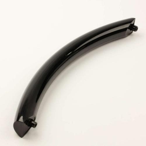 SDDE9402519A de9402519a-de94-02519a-assembly-handle