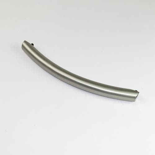 SDDE9402933A de9402933a-de94-02933a-assembly-handle