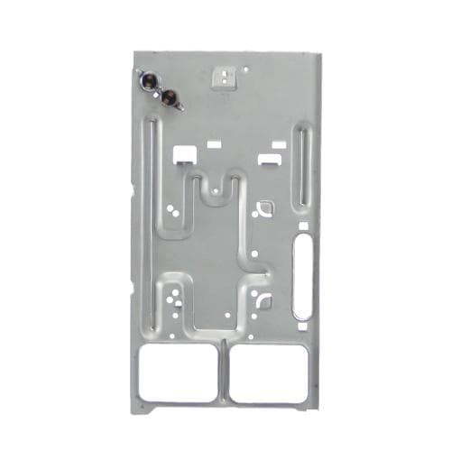 SDDE9402950A de9402950a-de94-02950a-bracket-rear-assembly