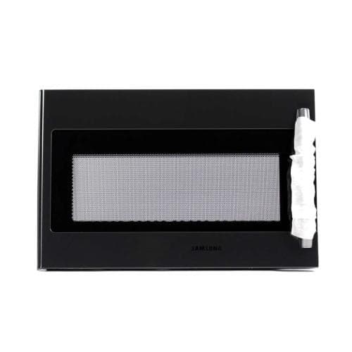 SDDE9403159D de9403159d-de94-03159d-door-assembly