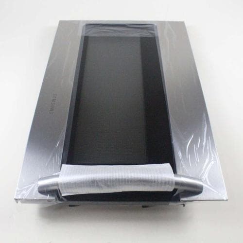 SDDE9403159E de9403159e-de94-03159e-door-assembly