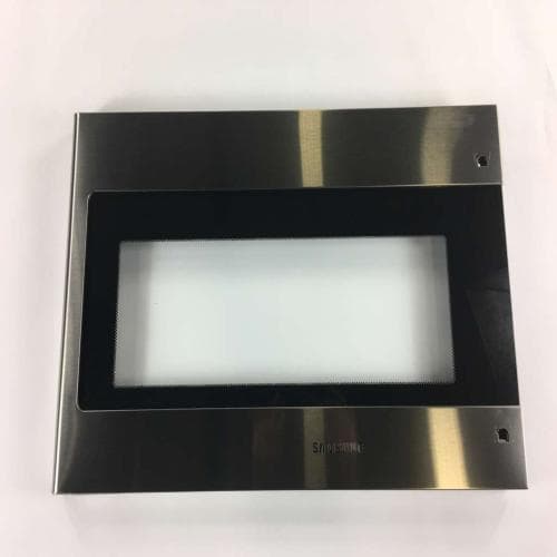 SDDE9403160C de9403160c-de94-03160c-door-assembly-a