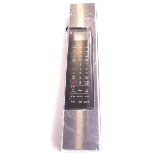 SDDE9403162E de9403162e-de94-03162e-control-panel-assembly