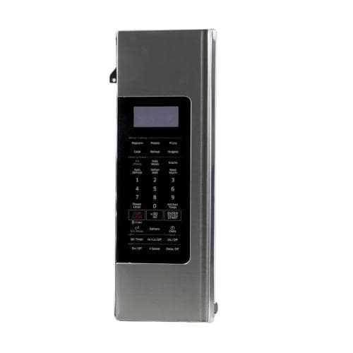 SDDE9403163C de9403163c-de94-03163c-control-panel-assembly