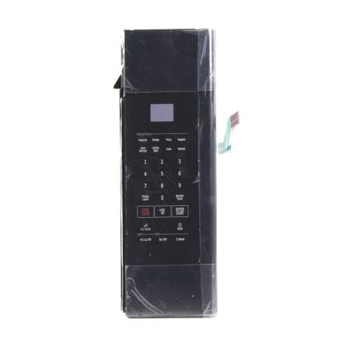 SDDE9403170D de9403170d-de94-03170d-control-panel-assembly