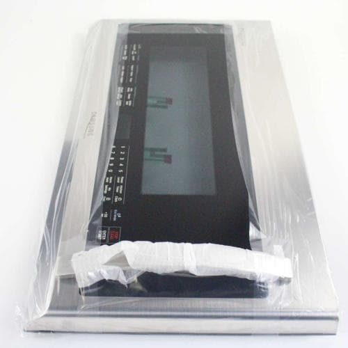 SDDE9403184A de9403184a-de94-03184a-door-assembly-a