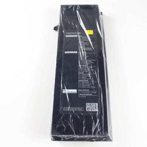SDDE9403242C de9403242c-de94-03242c-control-panel-assembly
