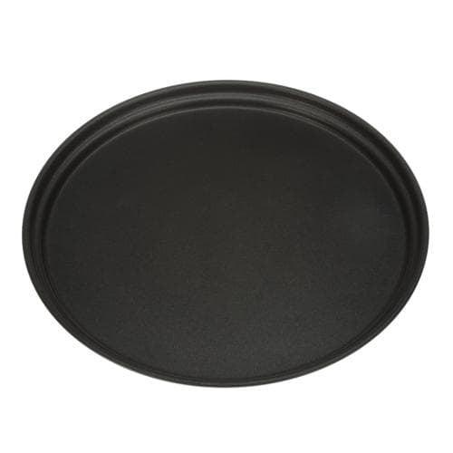 SDDE9403547A de9403547a-de94-03547a-broiler-tray-assembly