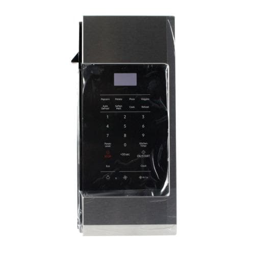 SDDE9404316A de9404316a-de94-04316a-control-panel-assembly