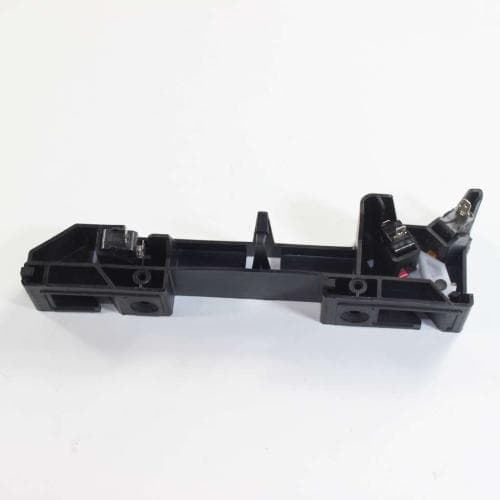 SDDE9600082E de9600082e-de96-00082e-assembly-body-latch