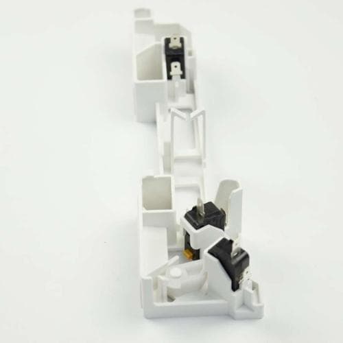 SDDE9600414A de9600414a-de96-00414a-assembly-body-latch