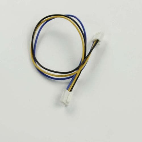 SDDE9600786A de9600786a-de96-00786a-wire-harness-assembly