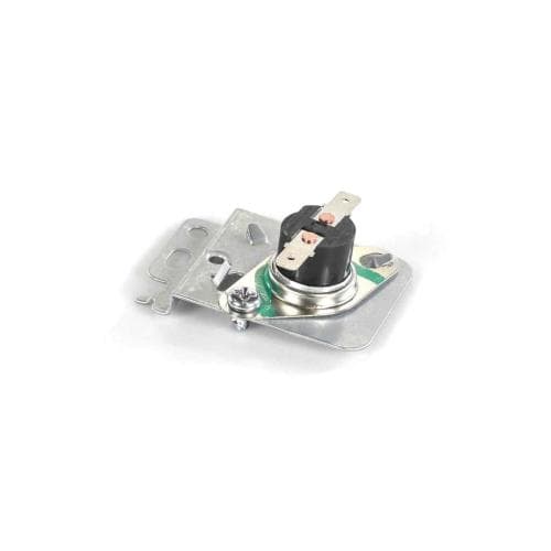 SDDE9600912C de9600912c-de96-00912c-microwave-thermostat