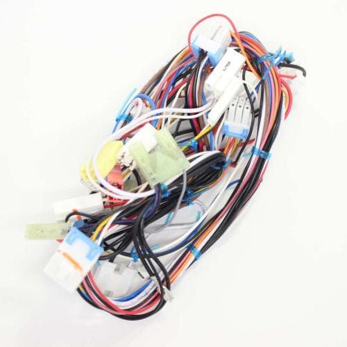 SDDE9600982A de9600982a-de96-00982a-main-wire-harness-assembly