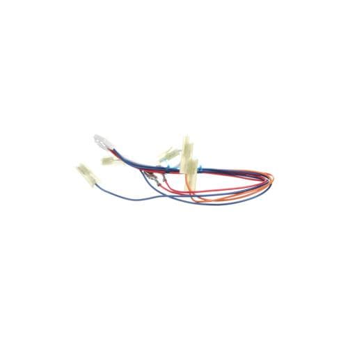 SDDE9600983A de9600983a-de96-00983a-wire-harness-assembly