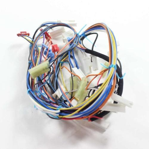 SDDE9601052A de9601052a-de96-01052a-main-wire-harness-assembly