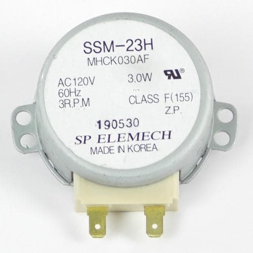 SDDE9601093A de9601093a-de96-01093a-assembly-motor
