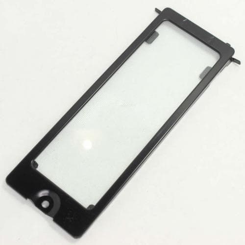 SDDE9900359B de9900359b-de99-00359b-cook-top-lamp-cover-assembly