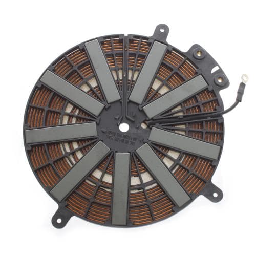 SDDG2701017A dg2701017a-dg27-01017a-coil-working