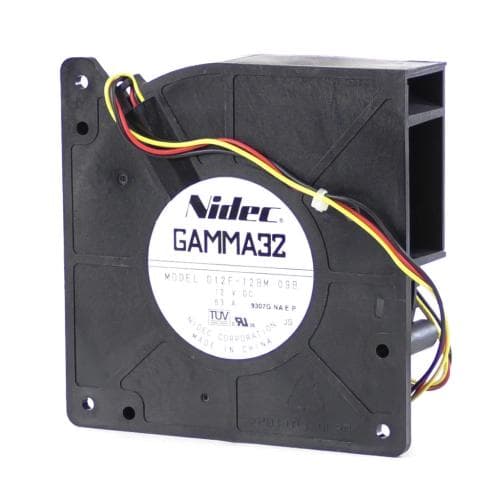 SDDG3100011B dg3100011b-dg31-00011b-bldc-fan-box-motor