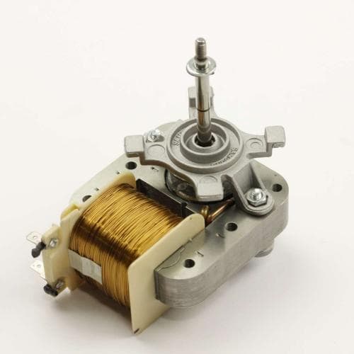 SDDG3100014C dg3100014c-dg31-00014c-ac-convection-motor