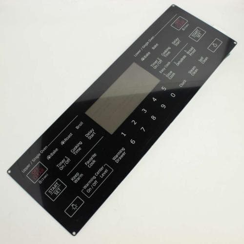 SDDG3400032A dg3400032a-dg34-00032a-membrane-switch