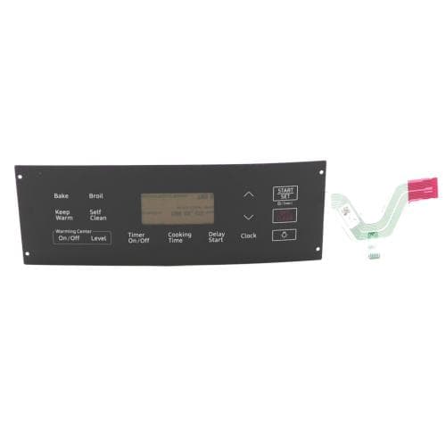 SDDG3400041A dg3400041a-dg34-00041a-membrane-switch
