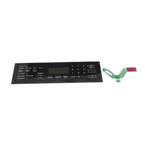 SDDG3400043A dg3400043a-dg34-00043a-membrane-switch