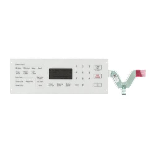 SDDG3400044A dg3400044a-dg34-00044a-membrane-switch