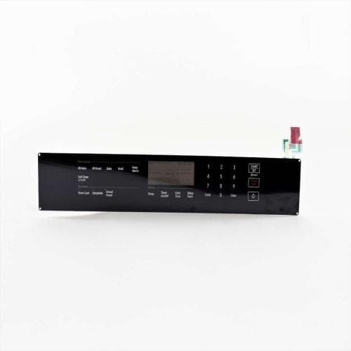 SDDG3400045B dg3400045b-dg34-00045b-membrane-switch