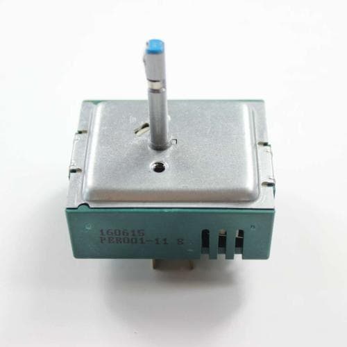 SDDG4401005B dg4401005b-dg44-01005b-energy-regulator-single