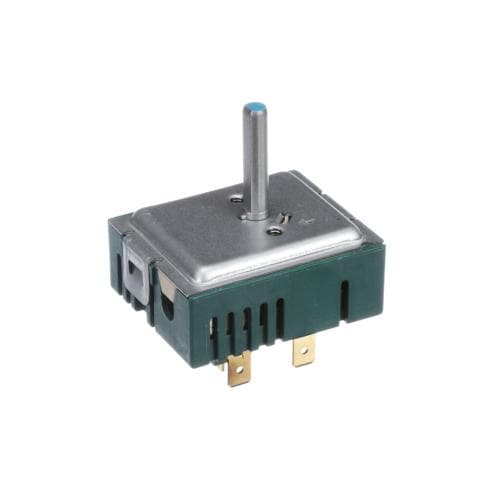 SDDG4401005C dg4401005c-dg44-01005c-regulator-energy