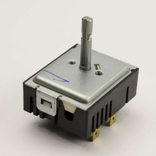 SDDG4401006A dg4401006a-dg44-01006a-energy-regulator-dg44-01006a