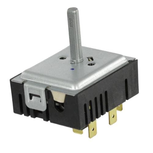 SDDG4401006D dg4401006d-dg44-01006d-regulator-energy-per001-02d