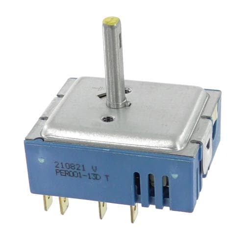 SDDG4401007C dg4401007c-dg44-01007c-energy-regulator-dc-cut