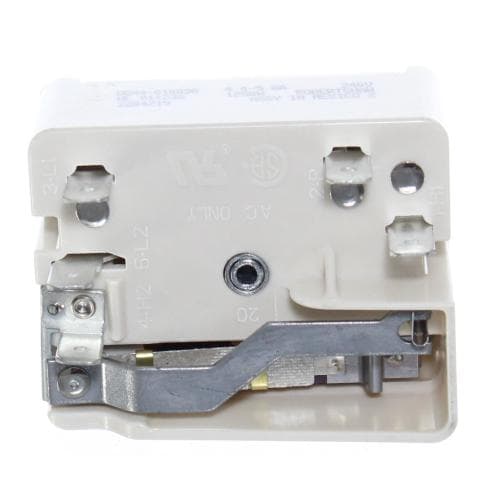 SDDG4401009B dg4401009b-dg44-01009b-regulator-energy-5-8a-d-cut-sin