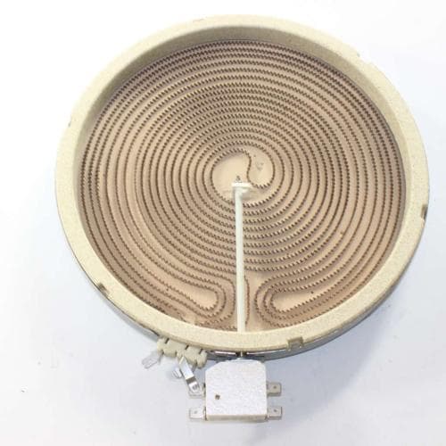 SDDG47-00022A dg47-00022a-ap4337140-surface-element-front-left