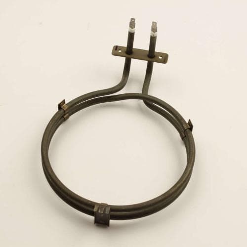 SDDG4700009A dg4700009a-dg47-00009a-convection-element-for-ranges