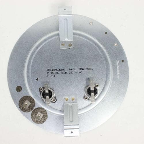 SDDG4700024A dg4700024a-dg47-00024a-range-warming-element