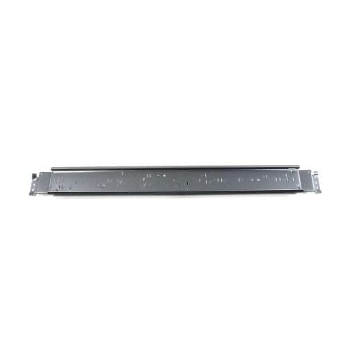 SDDG6100142A dg6100142a-dg61-00142a-heater-bracket