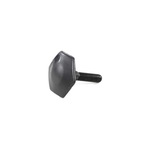 SDDG6100294B dg6100294b-dg61-00294b-leg-leveling-kit