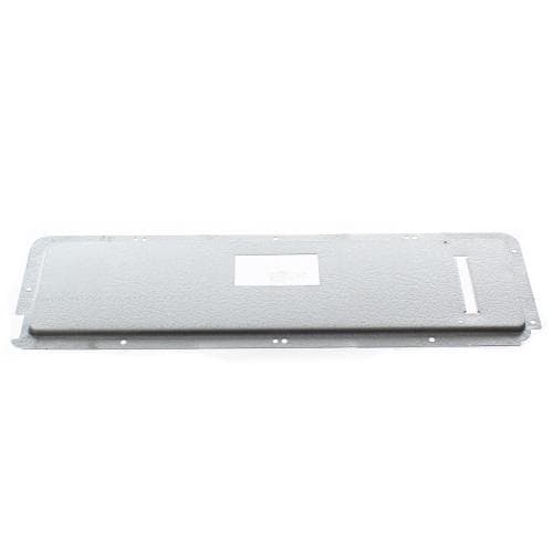 SDDG6100495B dg6100495b-dg61-00495b-bracket-membrane-panel