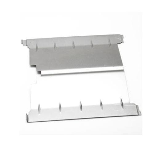 SDDG6100523A dg6100523a-dg61-00523a-bake-spreader-bracket