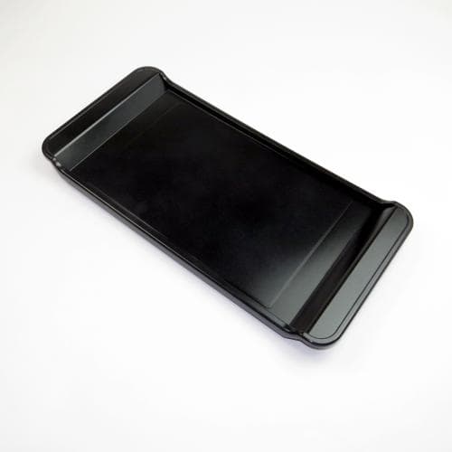 SDDG6100563A dg6100563a-dg61-00563a-plate-griddle-heating-element